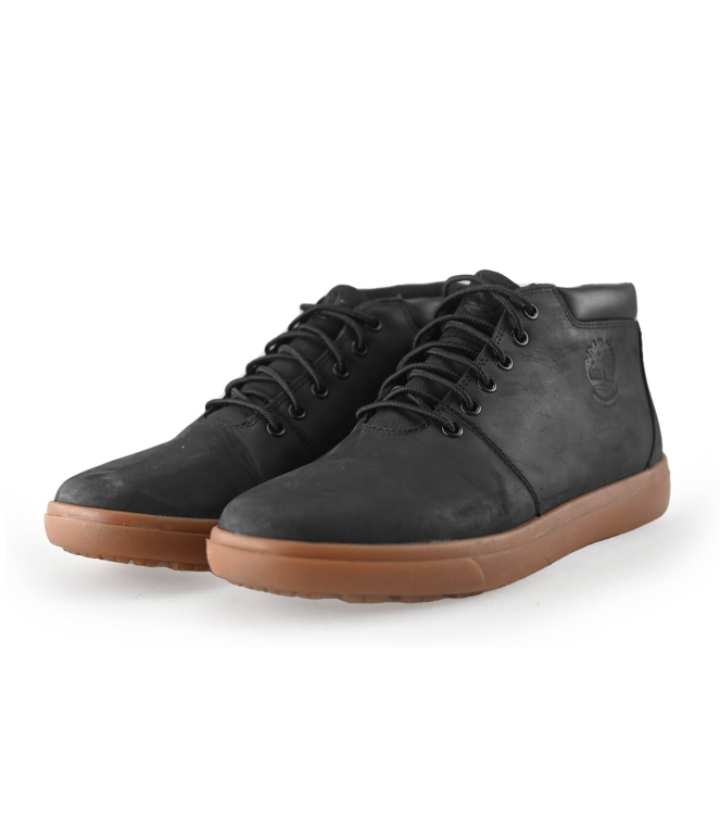 Timberland Veterschoenen