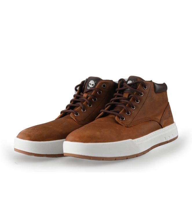 Timberland Hoge sneakers