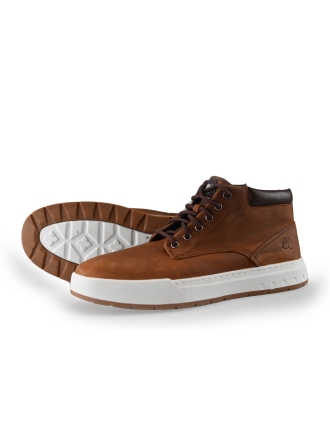 Timberland Hoge sneakers