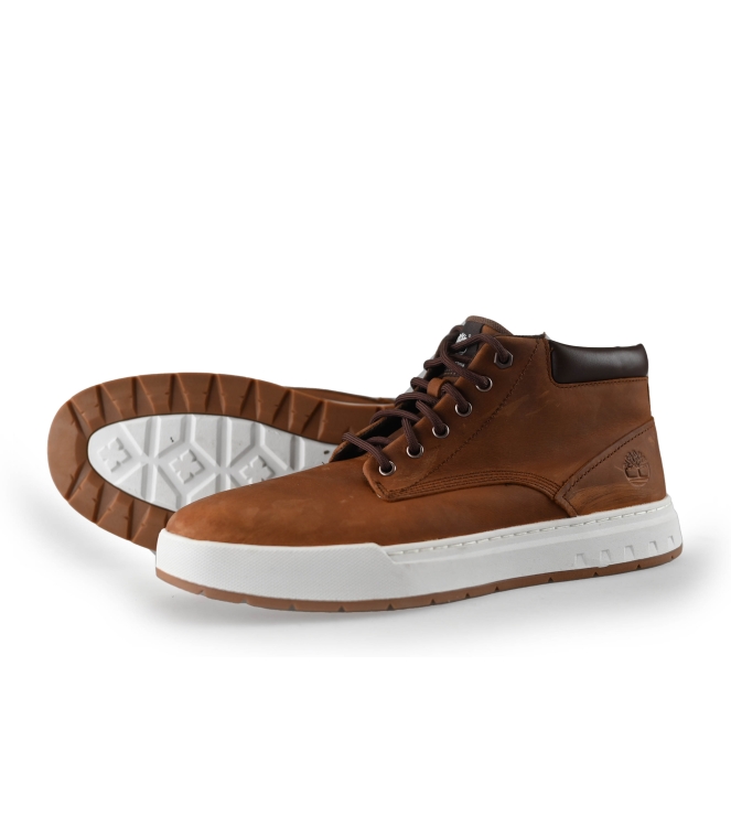 Timberland Hoge sneakers