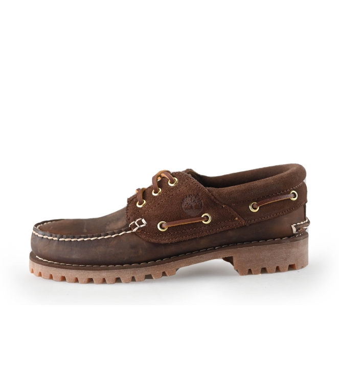 Timberland Bootschoenen