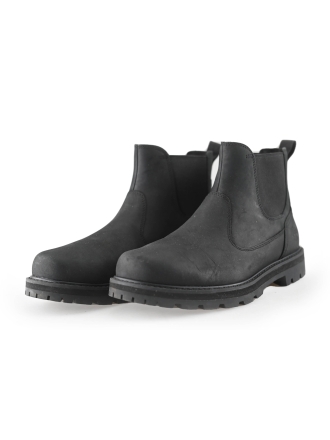 Timberland Chelsea boots Zwart 246309