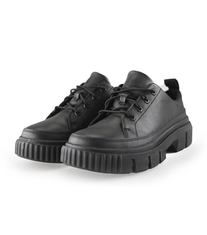 Timberland Veterschoenen