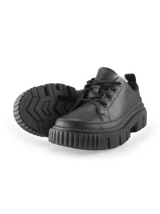 Timberland Veterschoenen
