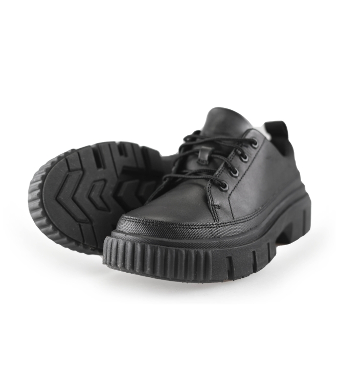 Timberland Veterschoenen