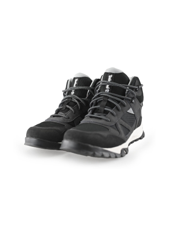 Timberland Wandelschoenen