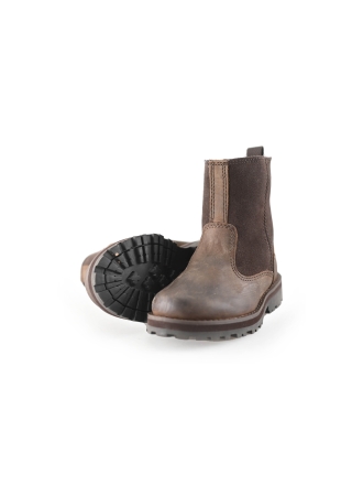 Timberland Enkellaarzen