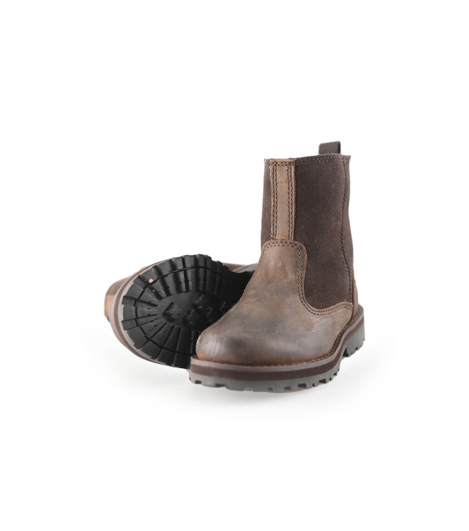 Timberland Enkellaarzen