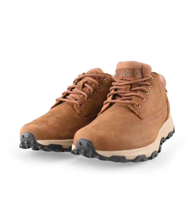 Timberland Veterboots