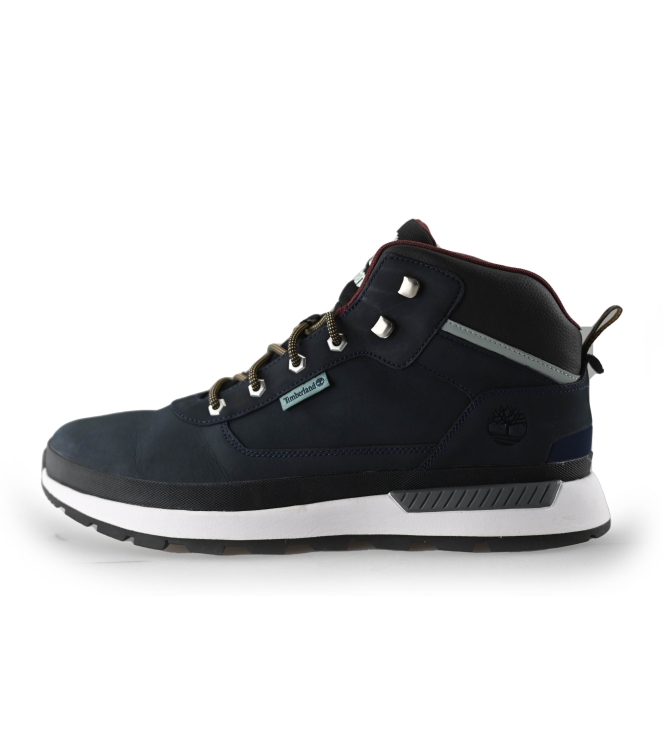 Timberland Hoge sneakers
