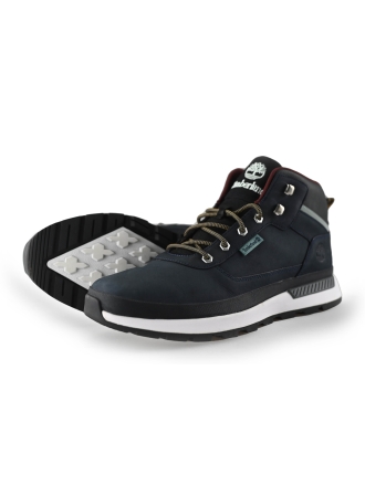 Timberland Hoge sneakers