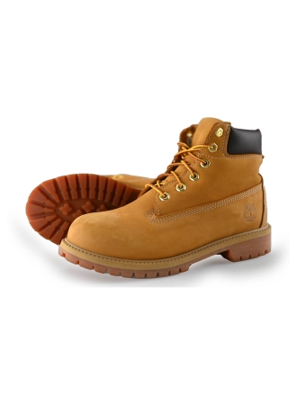 Timberland Veterboots