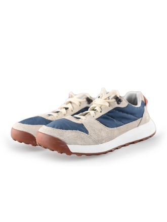 Timberland Sneakers