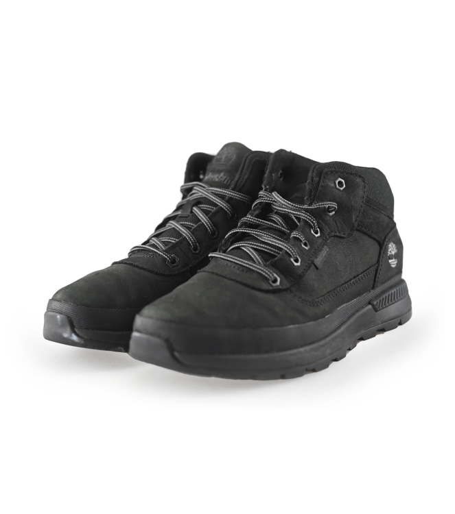 Timberland Sneakers