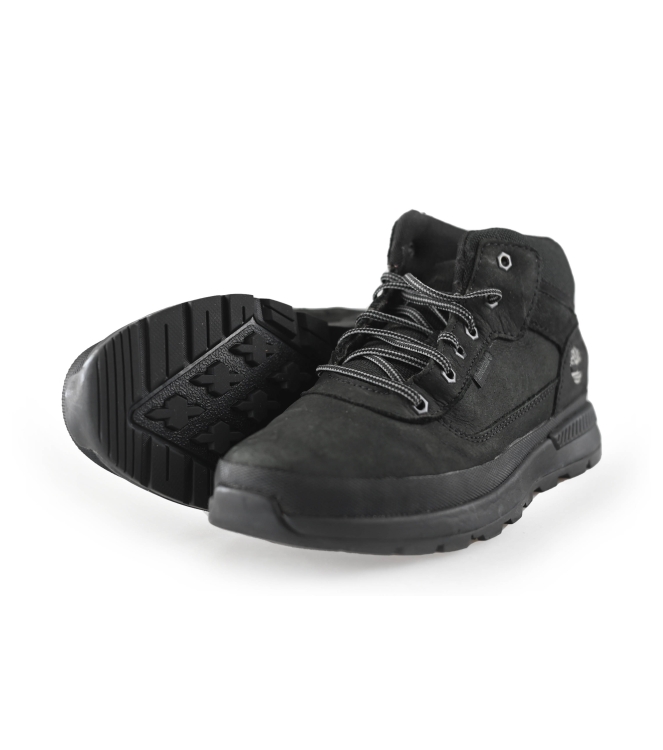 Timberland Sneakers