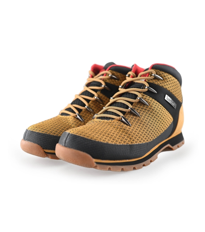 Timberland Wandelschoenen