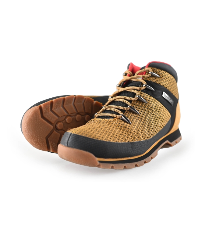 Timberland Wandelschoenen