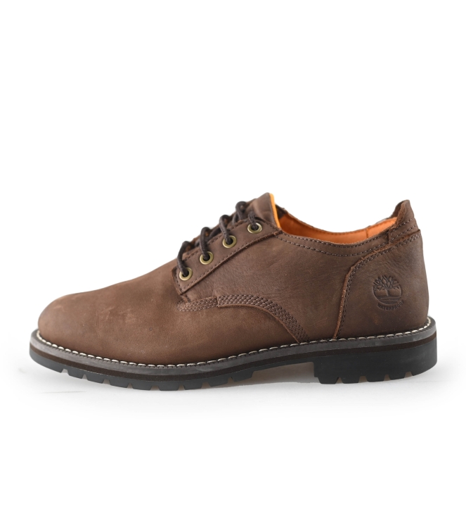 Timberland Veterschoenen