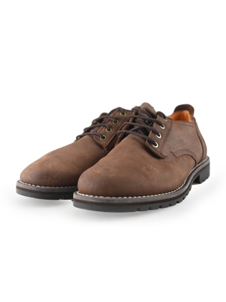 Timberland Veterschoenen Bruin 246327