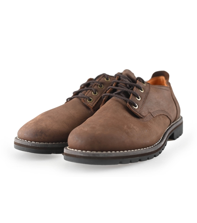 Timberland Veterschoenen