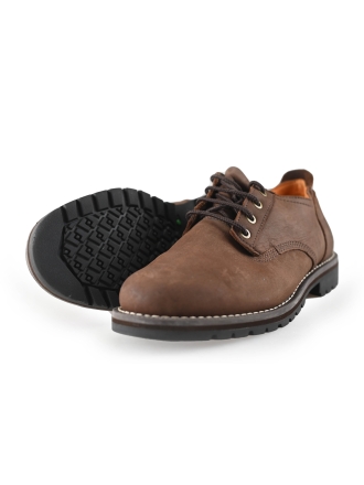 Timberland Veterschoenen