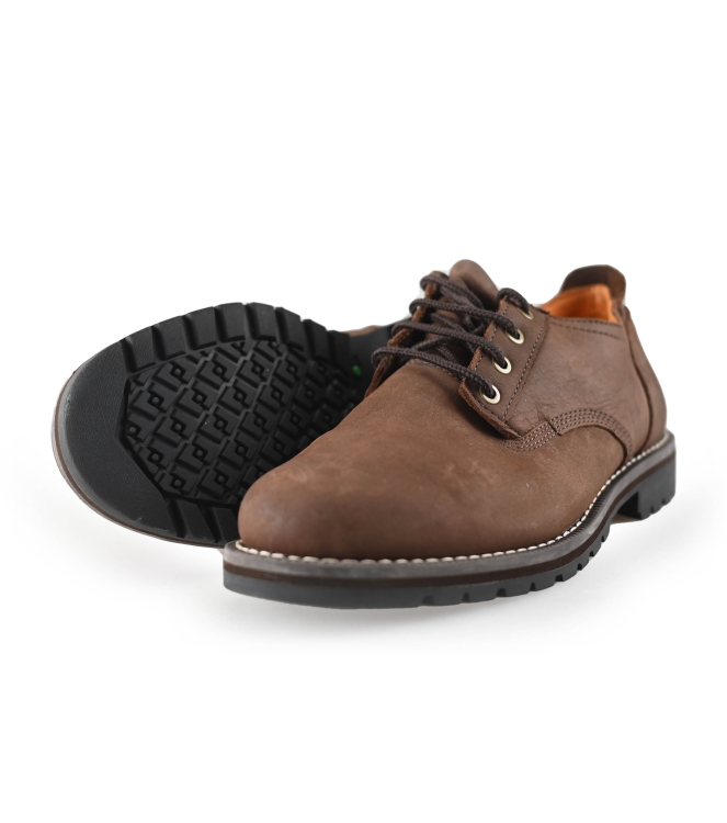 Timberland Veterschoenen