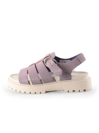 Timberland Sandalen Overig 246330