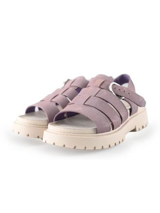 Timberland Sandalen Overig 246330
