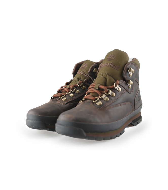 Timberland Veterboots
