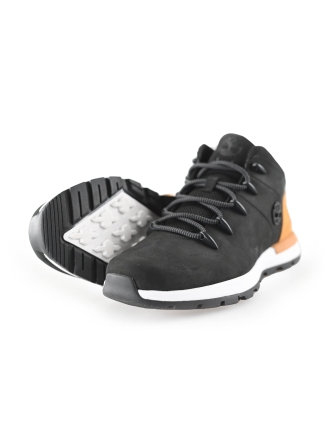 Timberland Hoge sneakers