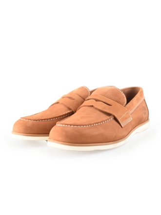 Timberland Loafers  Bruin 246339