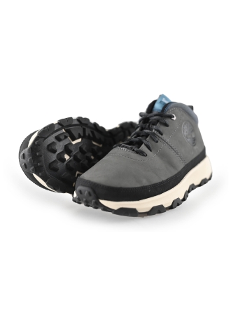Timberland Sneakers