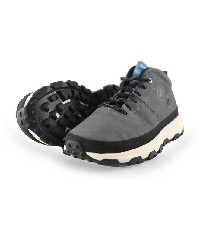 Timberland Sneakers