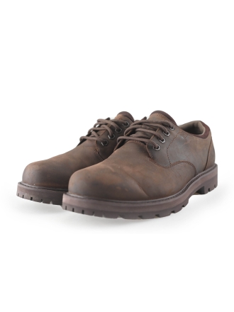 Timberland Veterschoenen Bruin 246345