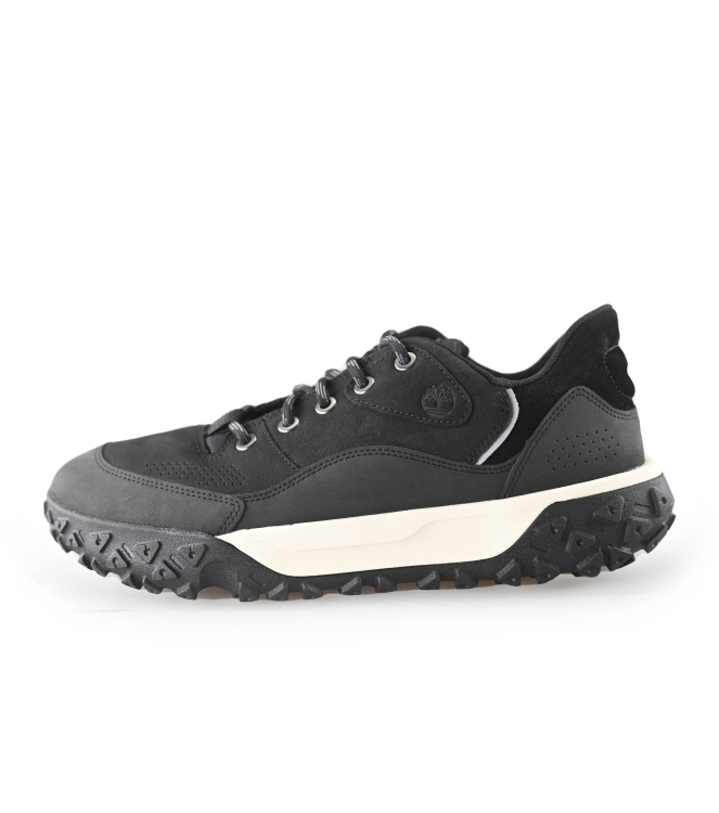Timberland Sneakers
