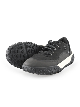 Timberland Sneakers