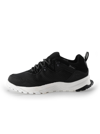 Timberland Sneakers