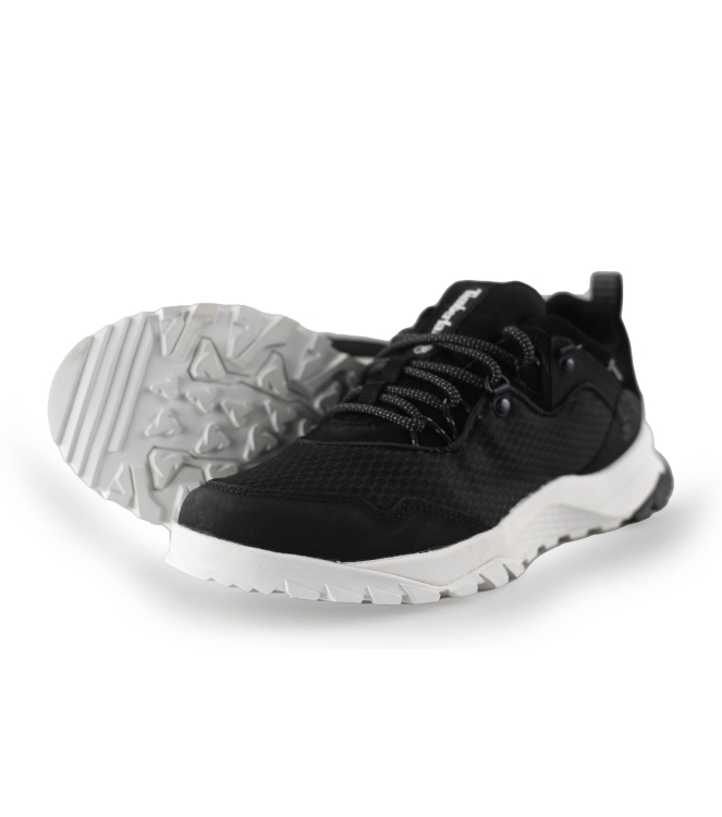 Timberland Sneakers