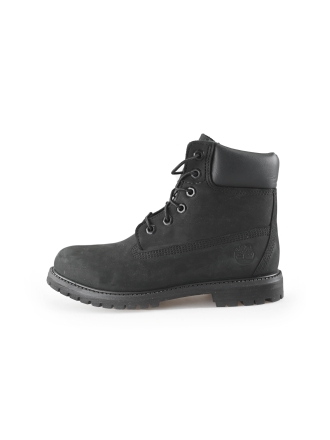 Timberland Boots Zwart 246349