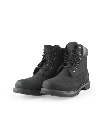 Timberland Boots Zwart 246349