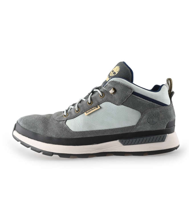 Timberland Hoge sneakers