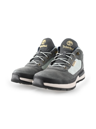 Timberland Hoge sneakers Grijs 246352