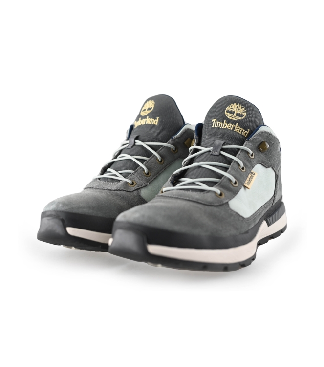 Timberland Hoge sneakers