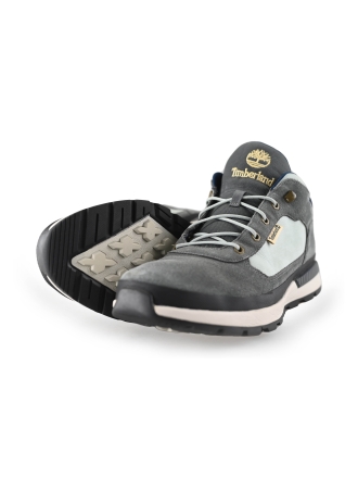 Timberland Hoge sneakers