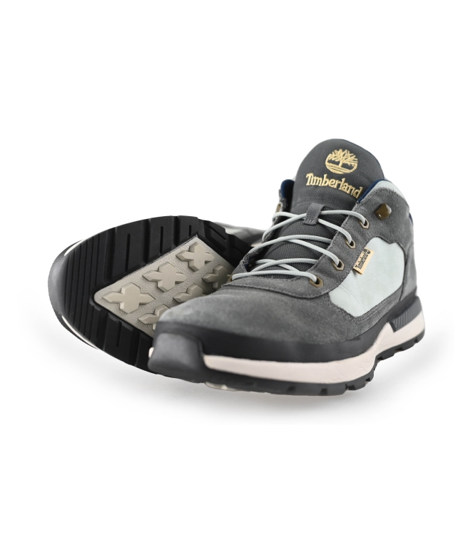 Timberland Hoge sneakers