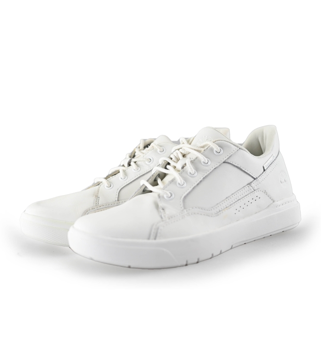 Timberland Sneakers