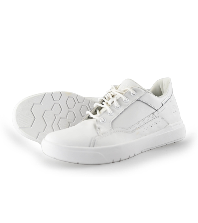 Timberland Sneakers
