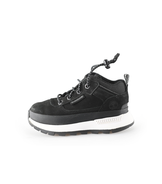 Timberland Sneakers