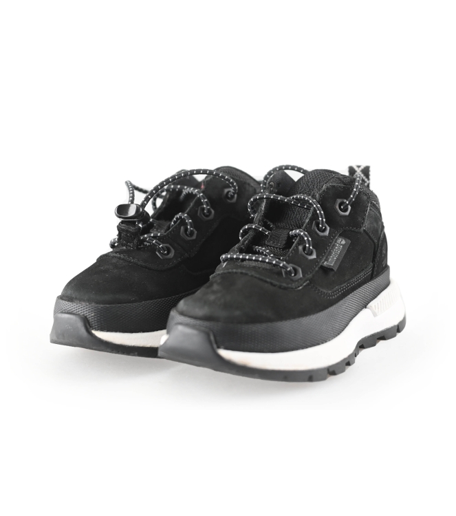 Timberland Sneakers