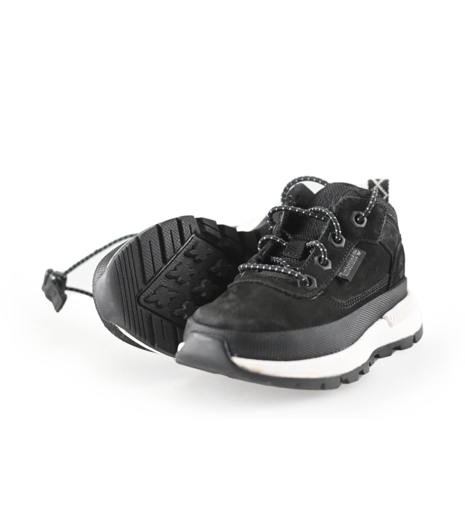 Timberland Sneakers
